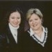 Fort Meade Real Estate Team.jpg